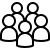 Capacité d'accueil