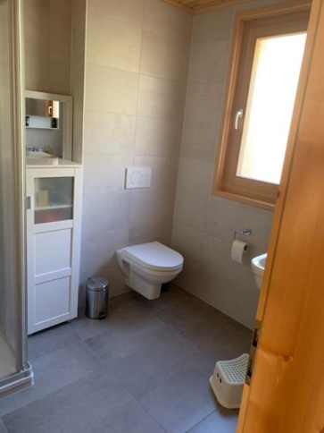 Duplex, 5.5 pièces, 136.25 m2 Duplex, 5.5 pièces, 136.25 m2