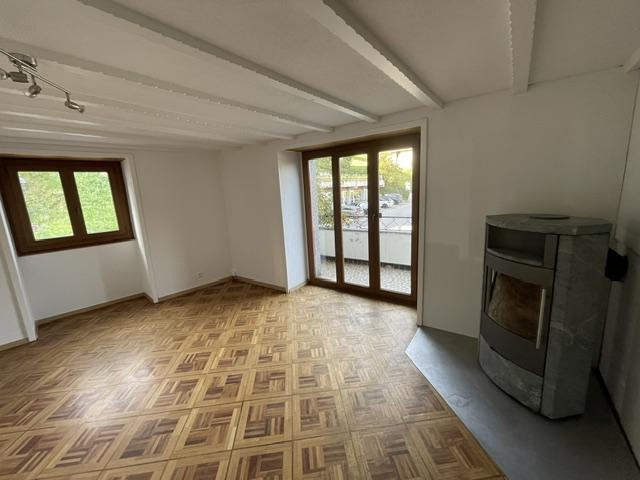 Maison, 4.5 pièces, 138.00 m2 Maison, 4.5 pièces, 138.00 m2