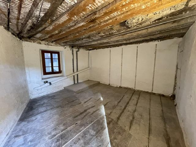 Maison, 4.5 pièces, 138.00 m2 Maison, 4.5 pièces, 138.00 m2