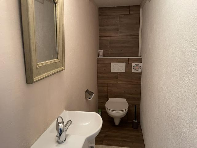 Maison, 4.5 pièces, 138.00 m2 Maison, 4.5 pièces, 138.00 m2