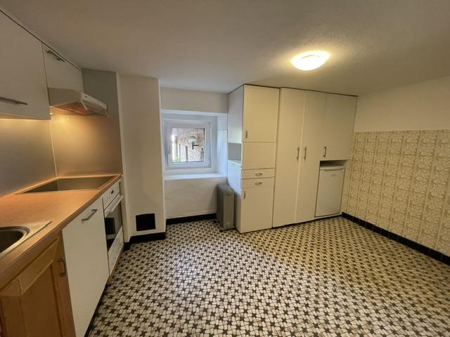 Maison, 4.5 pièces, 138.00 m2 Maison, 4.5 pièces, 138.00 m2