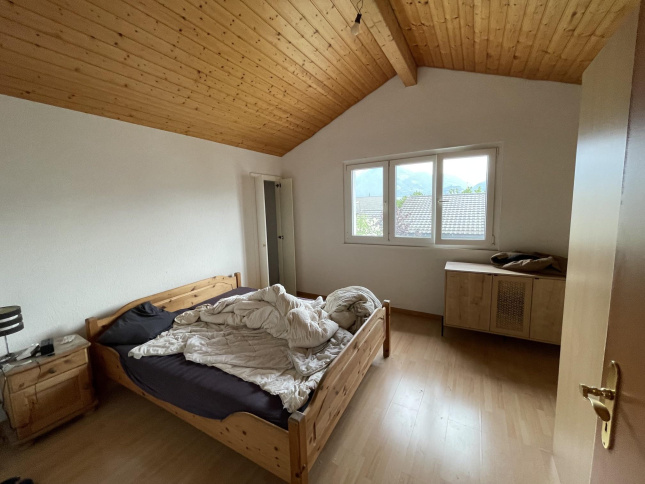 Maison, 5.5 pièces, 175.00 m2