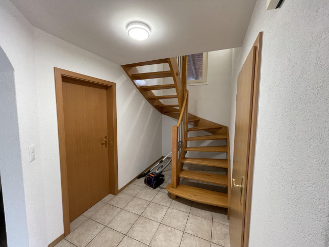Maison, 5.5 pièces, 175.00 m2
