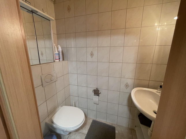 Maison, 5.5 pièces, 175.00 m2