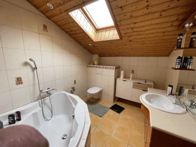 Maison, 5.5 pièces, 175.00 m2
