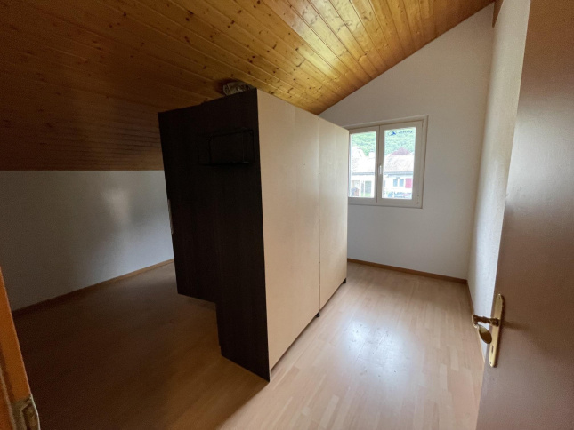 Maison, 5.5 pièces, 175.00 m2