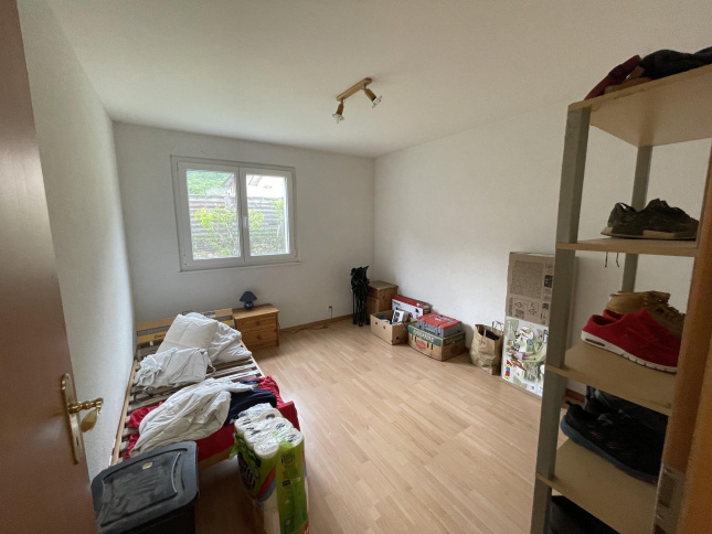 Maison, 5.5 pièces, 175.00 m2