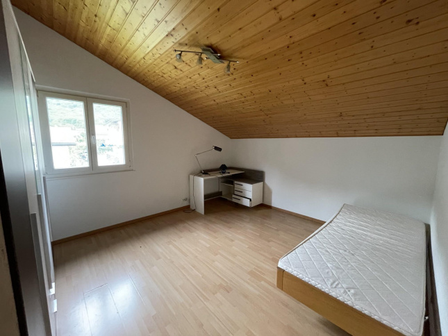 Maison, 5.5 pièces, 175.00 m2