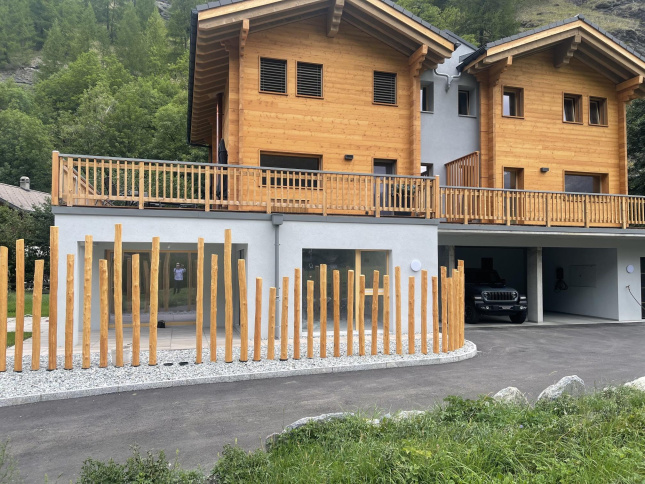 Appartement, 3.5 pièces, 123.00 m2 Appartement, 3.5 pièces, 123.00 m2