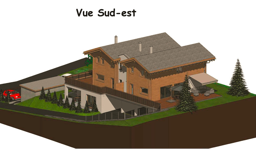 Appartement , 111.00 m2
