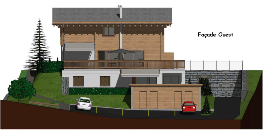 Appartement , 111.00 m2