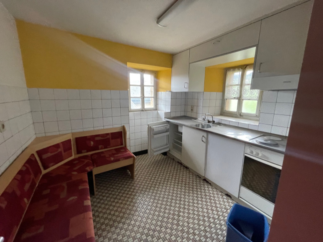 Maison villageoise, 7.0 pièces, 160.00 m2