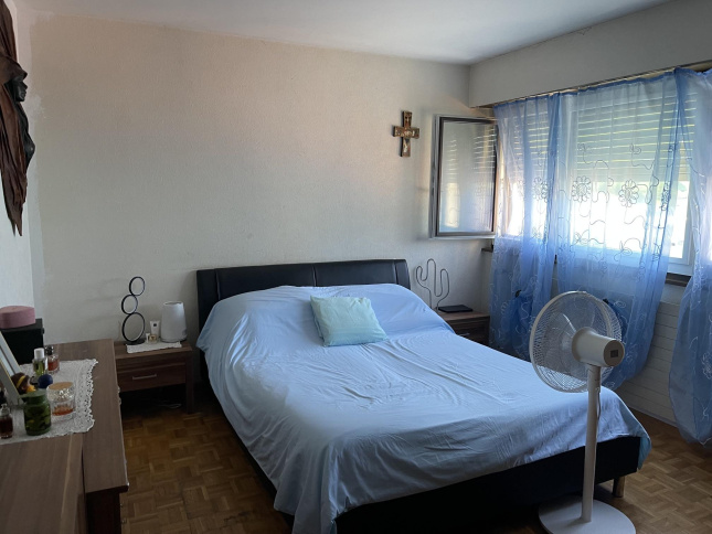 Appartement, 4.5 pièces, 103.00 m2 Appartement, 4.5 pièces, 103.00 m2
