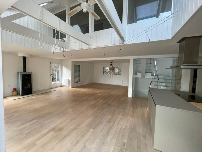 Villa, 5.5 pièces, 220.00 m2