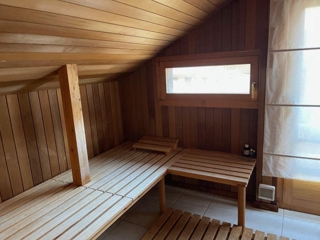 Villa, 5.5 pièces, 220.00 m2