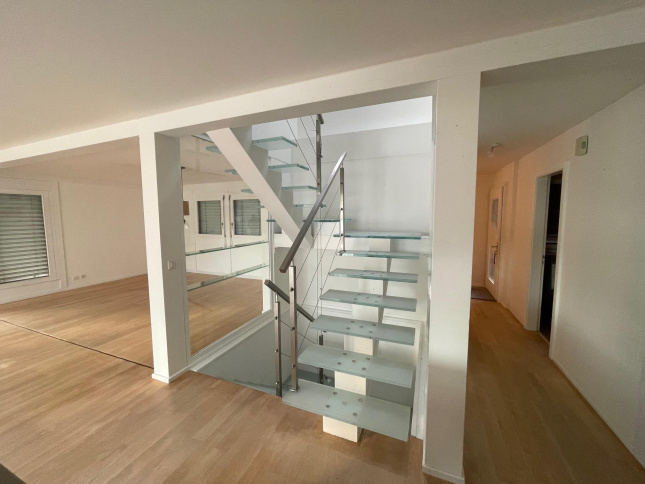 Villa, 5.5 pièces, 220.00 m2