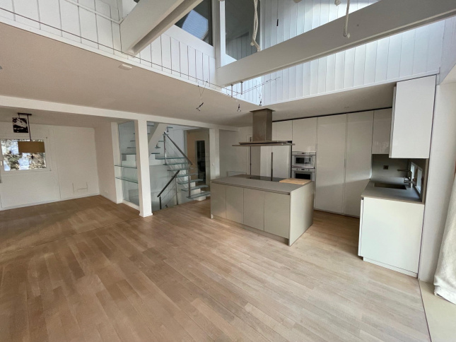 Villa, 5.5 pièces, 220.00 m2