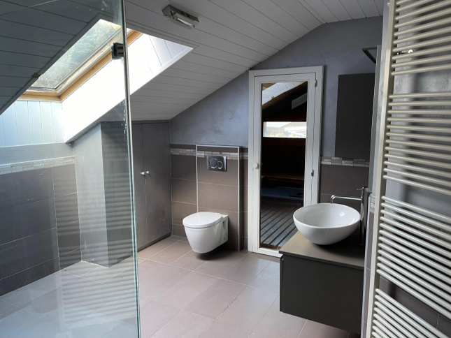 Villa, 5.5 pièces, 220.00 m2