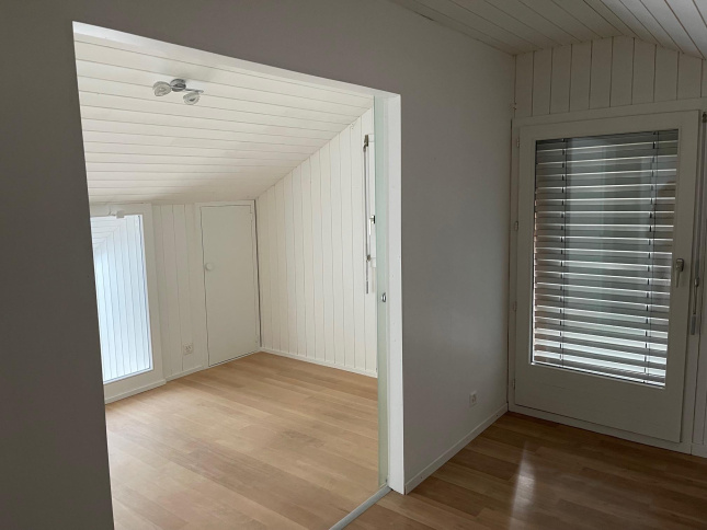 Villa, 5.5 pièces, 220.00 m2