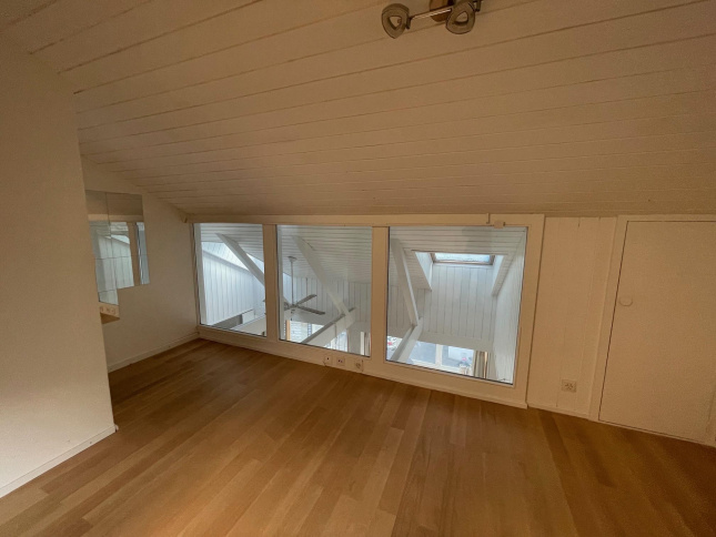 Villa, 5.5 pièces, 220.00 m2