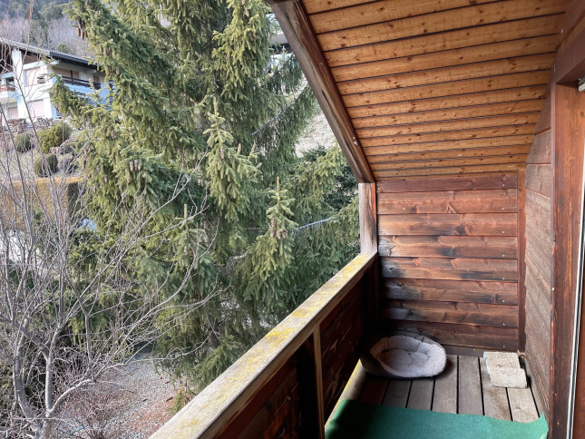 Villa, 5.5 pièces, 220.00 m2