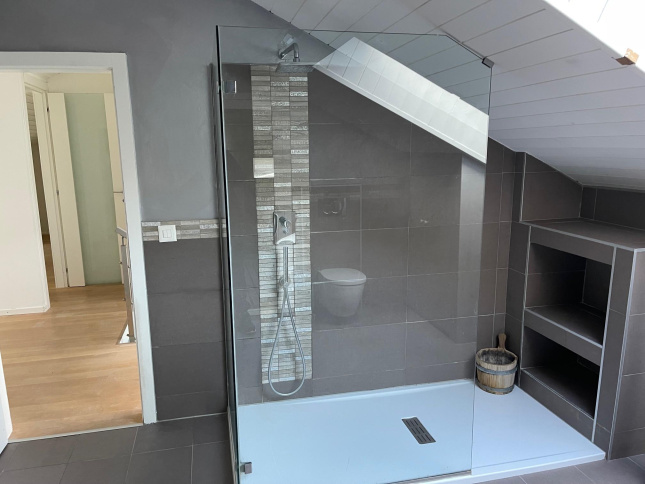 Villa, 5.5 pièces, 220.00 m2