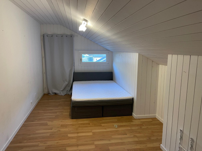 Villa, 5.5 pièces, 220.00 m2