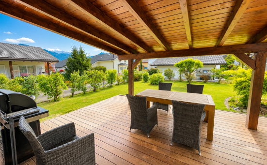 Maison, 5.5 pièces, 175.00 m2