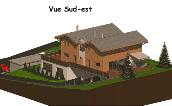 Appartement , 111.00 m2